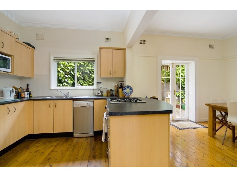 1/21 Nield Avenue, Balgowlah NSW 2093