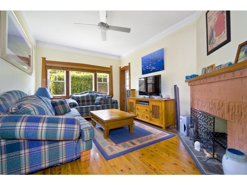 1/9 Bellevue Street, Fairlight NSW 2094