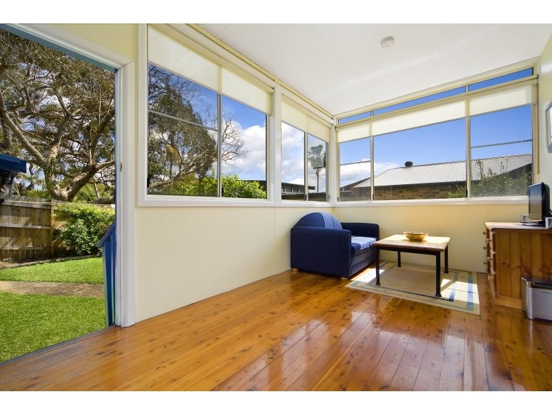 1/9 Bellevue Street, Fairlight NSW 2094