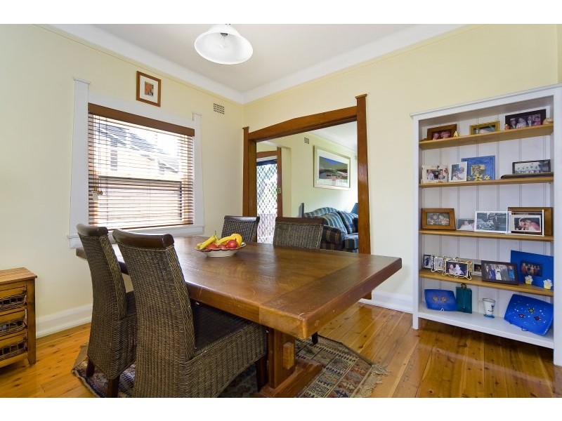 1/9 Bellevue Street, Fairlight NSW 2094