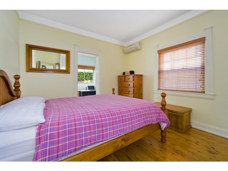 1/9 Bellevue Street, Fairlight NSW 2094