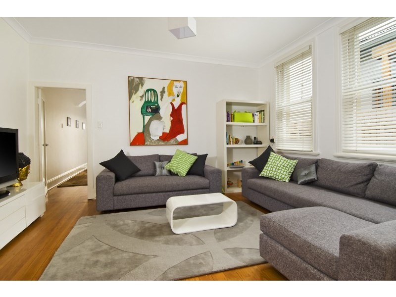 43 Whistler Street, Manly NSW 2095