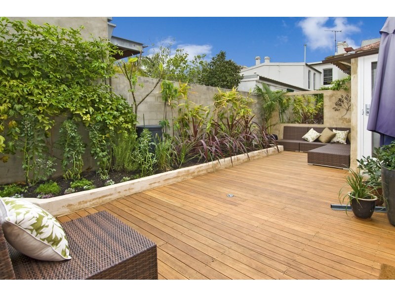 43 Whistler Street, Manly NSW 2095