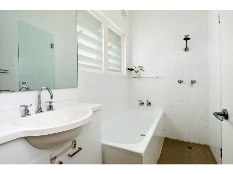 43 Whistler Street, Manly NSW 2095