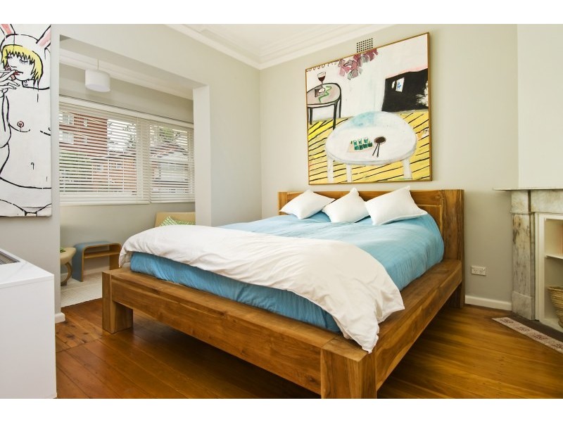 43 Whistler Street, Manly NSW 2095