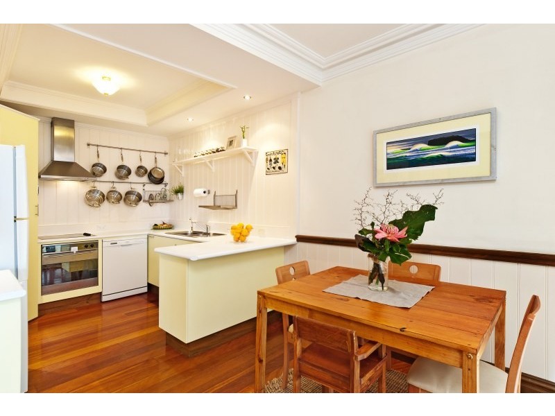 21 Cohen Street, Fairlight NSW 2094