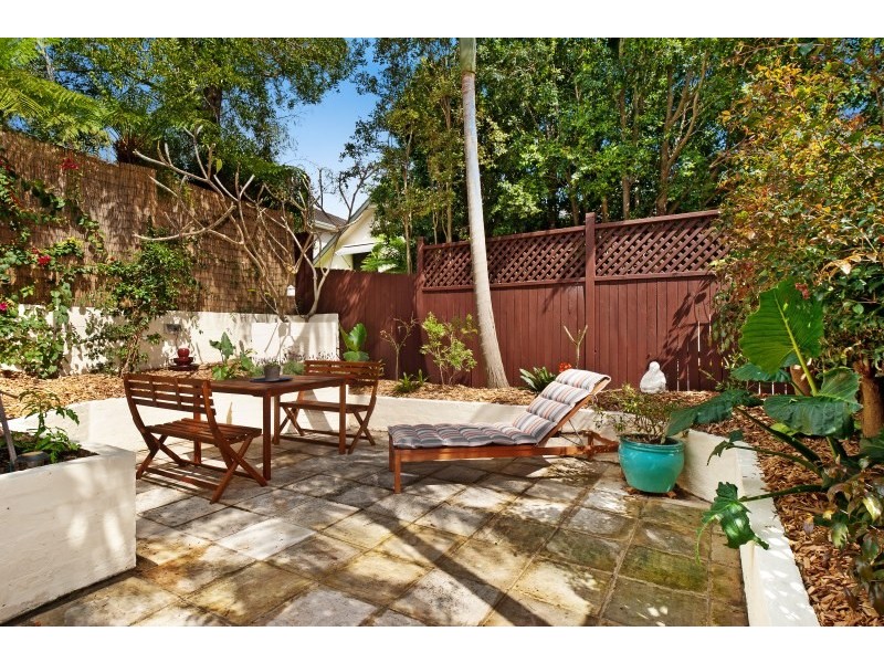 21 Cohen Street, Fairlight NSW 2094