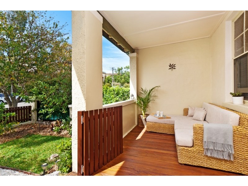 21 Cohen Street, Fairlight NSW 2094