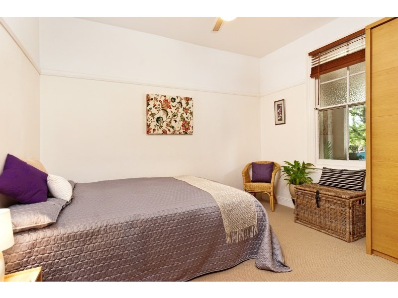 21 Cohen Street, Fairlight NSW 2094