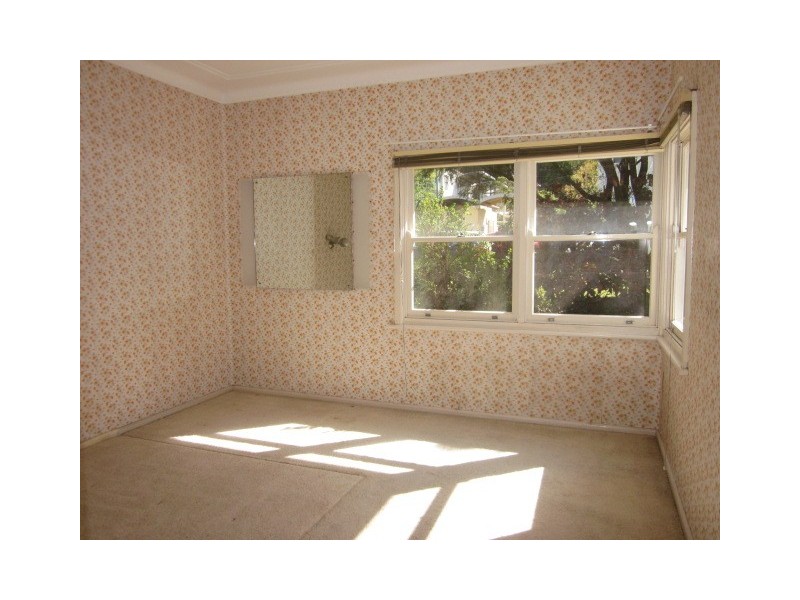 21 Brookvale Avenue, Brookvale NSW 2100