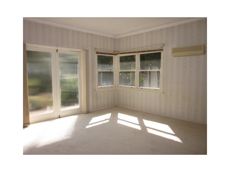 21 Brookvale Avenue, Brookvale NSW 2100