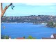 22 Moore Street, Clontarf NSW 2093