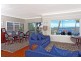 22 Moore Street, Clontarf NSW 2093