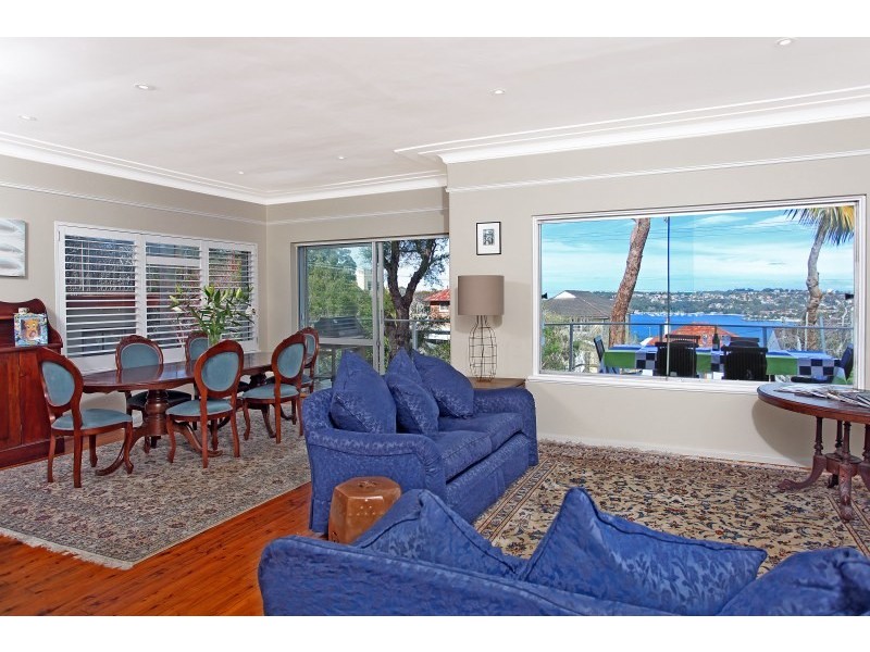 22 Moore Street, Clontarf NSW 2093
