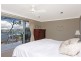 22 Moore Street, Clontarf NSW 2093