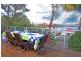 22 Moore Street, Clontarf NSW 2093