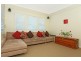22 Moore Street, Clontarf NSW 2093