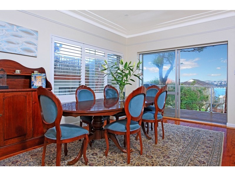22 Moore Street, Clontarf NSW 2093