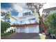 22 Moore Street, Clontarf NSW 2093
