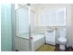 22 Moore Street, Clontarf NSW 2093