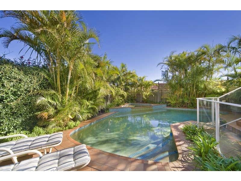 21 Adelaide Street, Balgowlah Heights NSW 2093