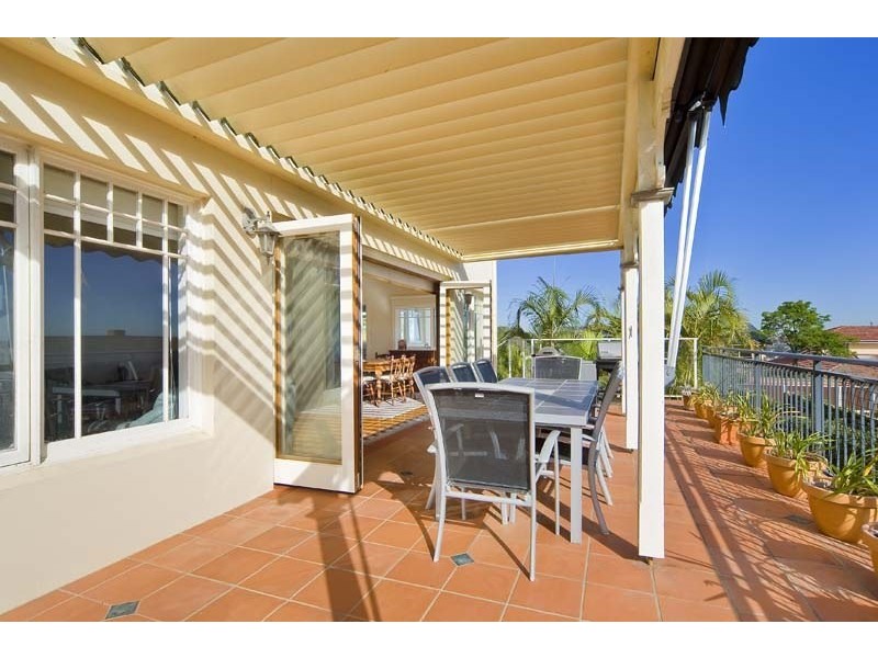 21 Adelaide Street, Balgowlah Heights NSW 2093