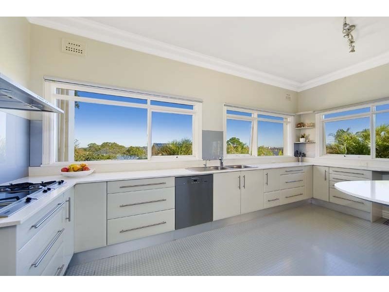 21 Adelaide Street, Balgowlah Heights NSW 2093