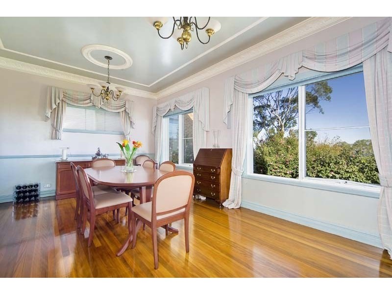 21 Adelaide Street, Balgowlah Heights NSW 2093