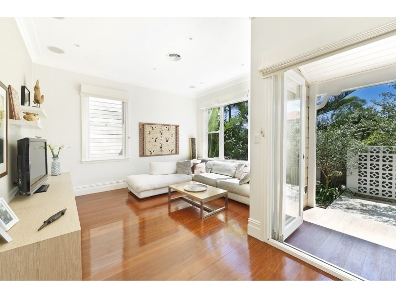 18 Griffiths Street, Fairlight NSW 2094