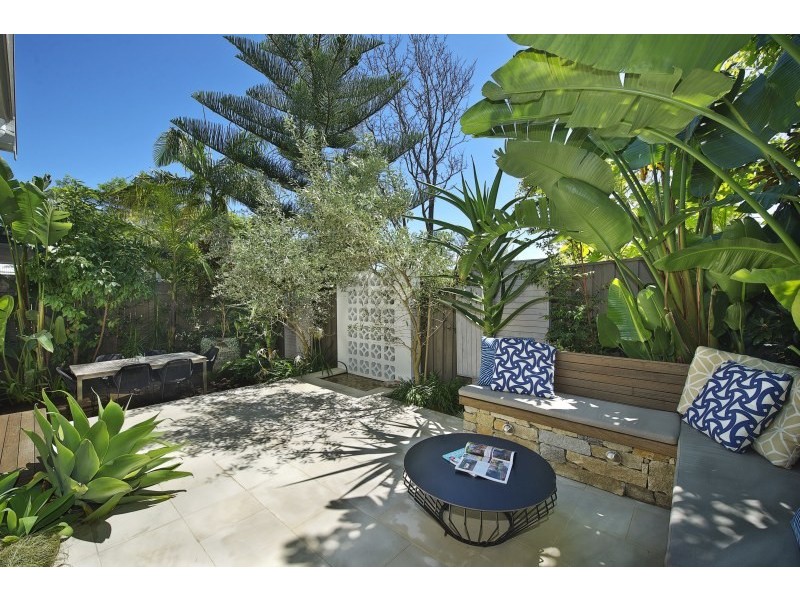 18 Griffiths Street, Fairlight NSW 2094