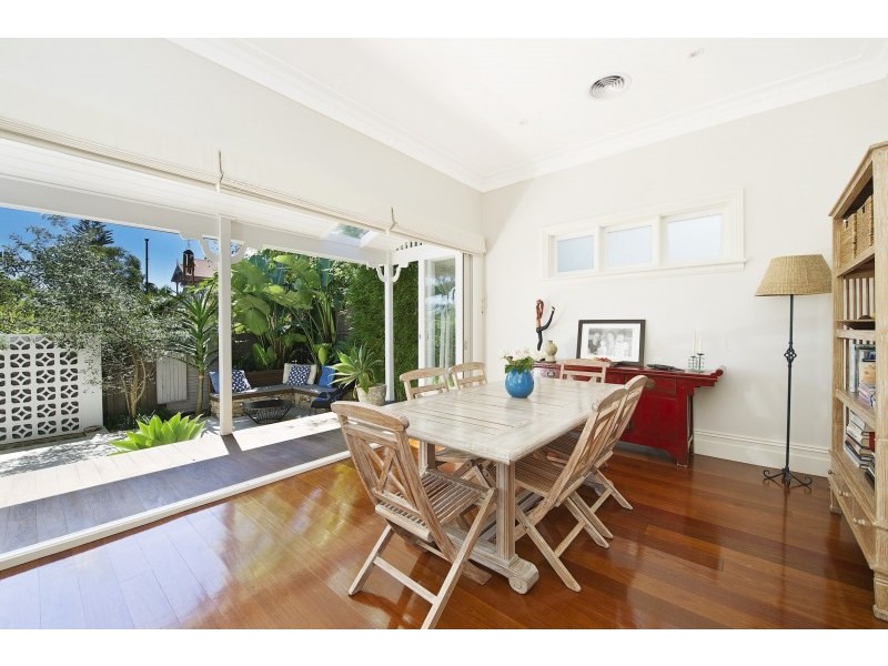 18 Griffiths Street, Fairlight NSW 2094