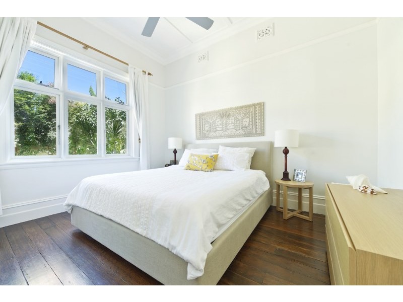 18 Griffiths Street, Fairlight NSW 2094