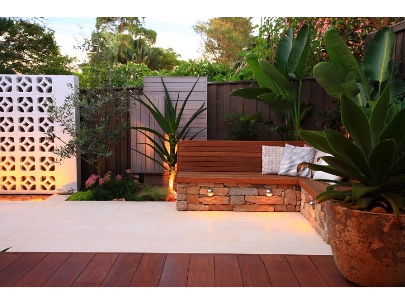 18 Griffiths Street, Fairlight NSW 2094