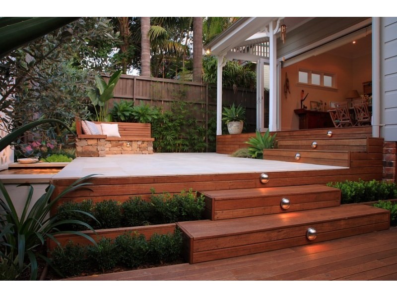 18 Griffiths Street, Fairlight NSW 2094