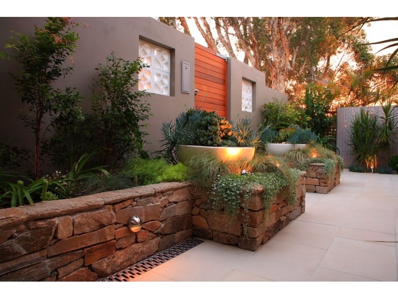 18 Griffiths Street, Fairlight NSW 2094