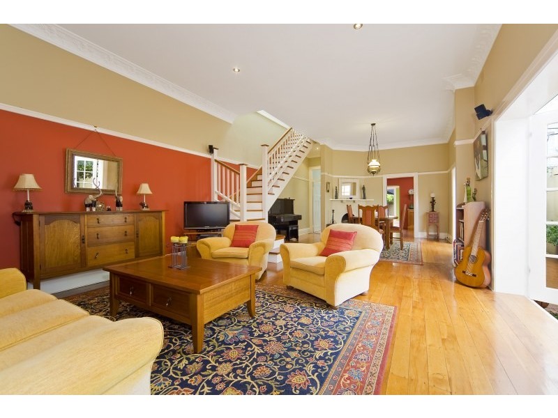 19 Bonner Avenue, Manly NSW 2095