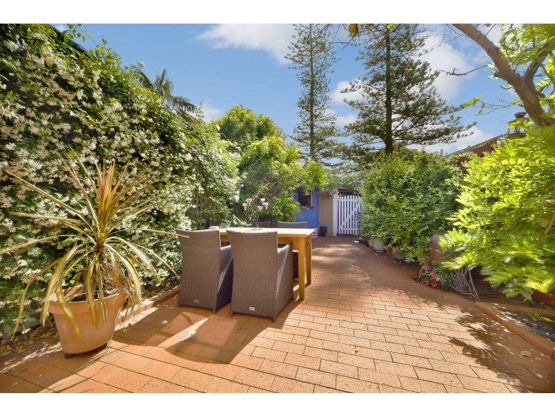 19 Bonner Avenue, Manly NSW 2095