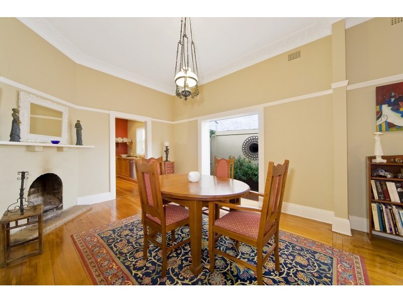 19 Bonner Avenue, Manly NSW 2095