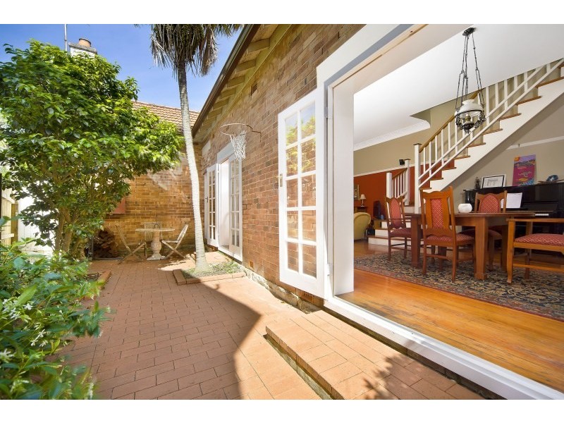 19 Bonner Avenue, Manly NSW 2095