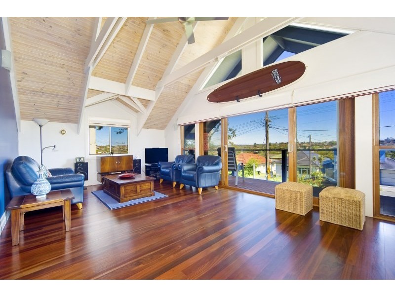 23 Carlton Street, Freshwater NSW 2096