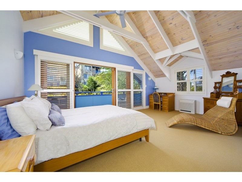 23 Carlton Street, Freshwater NSW 2096