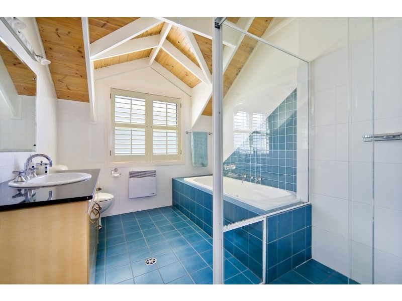 23 Carlton Street, Freshwater NSW 2096