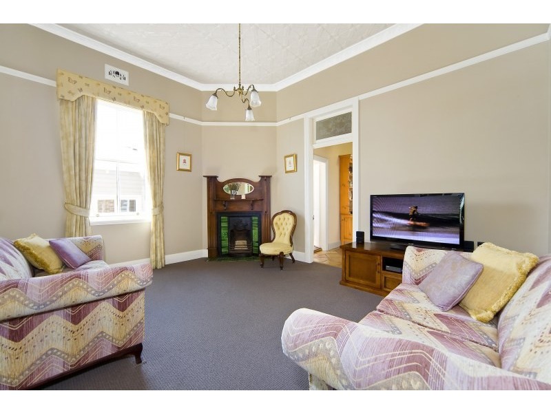 26 Thornton Street, Fairlight NSW 2094