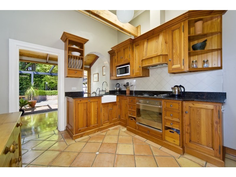 26 Thornton Street, Fairlight NSW 2094