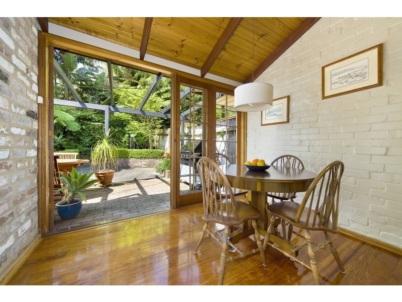 26 Thornton Street, Fairlight NSW 2094