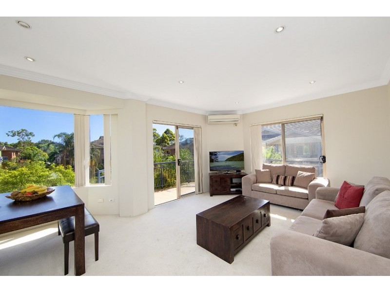 104/8 Koorala Street, Manly Vale NSW 2093