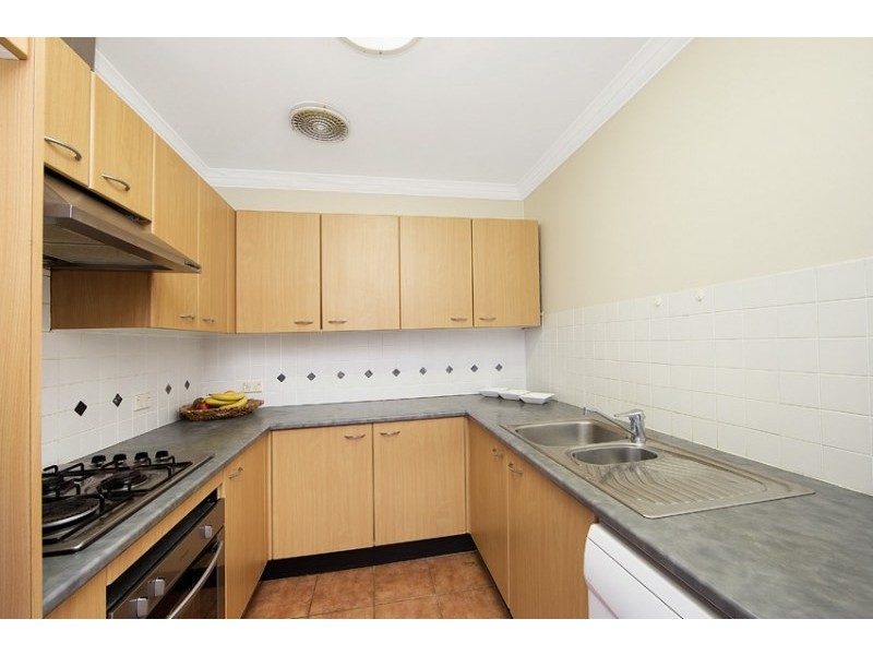 104/8 Koorala Street, Manly Vale NSW 2093