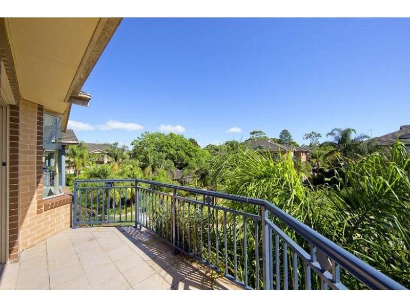 104/8 Koorala Street, Manly Vale NSW 2093