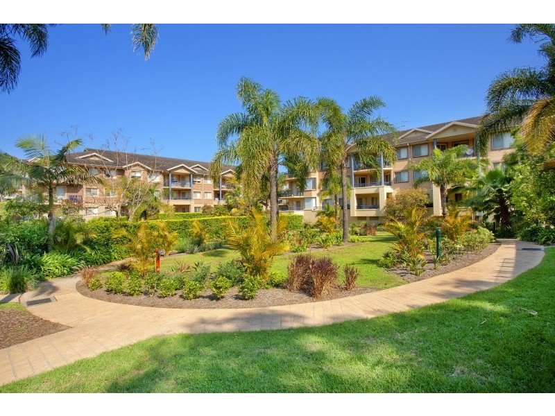 104/8 Koorala Street, Manly Vale NSW 2093