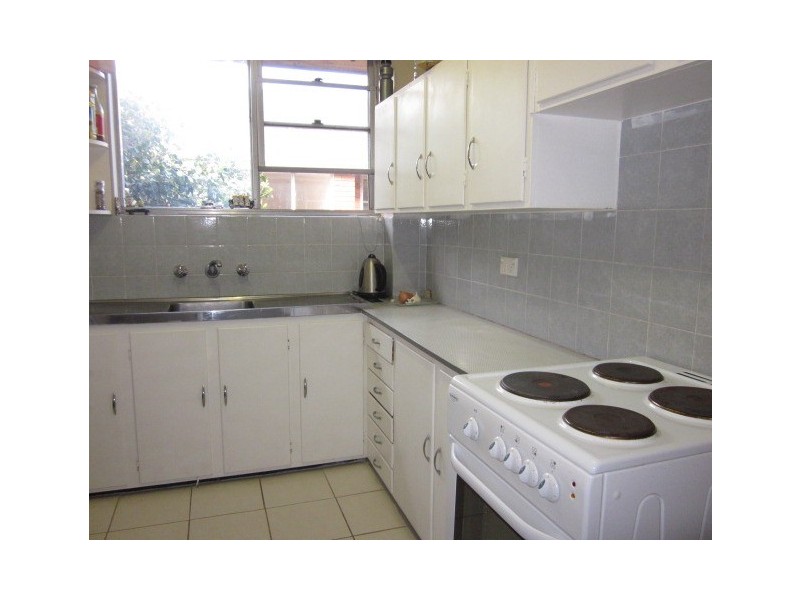 6/426  Pittwater Road, North Manly NSW 2100